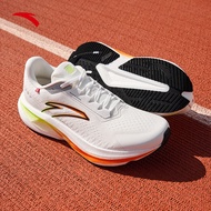 ANTA G21 3 SE Men Running Shoes (3 colours available) - 1125A5532