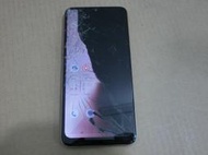 HTC Desire 20+ 2Q9U100 故障機 零件機