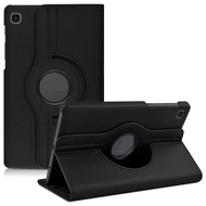 Case Samsung Tab S4 10.5 inch 2018 SM-T830 T835/Casing Tab Samsung S4/Cover Samsung Tab S4 Rotary Le