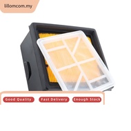 <LOMC>Air Filter For Husqvarna K760 K770 Shortcut Saw Replaced 525470601 574362302