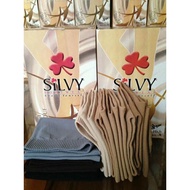 Stokin Silvy Al Misr