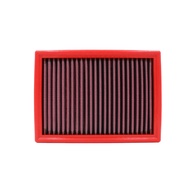 BMC AIR FILTER (FB132/01) FOR BMW E36 320i 323i 325i M3 / E46 318i 320i 330i / Z4 E85 E86 2.2i 2.5i