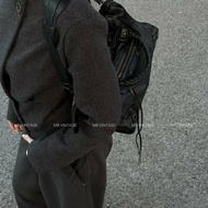 🏷Balenciaga機車包