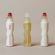 sonc Botanical Aroma Oil Roll-On 9ml