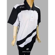 [KAPPA] JERSEY SPORTS & TRAINING WEAR - KL2DPM22G