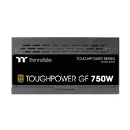 PSU THERMALTAKE TOUGHPOWER GF 850W/750W 80PLUS GOLD Fully Modular