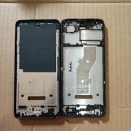 MIDDLE FRAME LCD PLATE TECNO SPARK 20C BG7 Original COPOTAN
