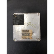 TOYOTA CAMRY Engine Control Unit ECU 3VZ-FE AT 89661-33200 Used Original