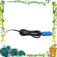 [xinggao.vn]  Controller Computer Debugging Cable EM30 EM50 EM80 EM100 EM150 USB Cable to TTL Cable 