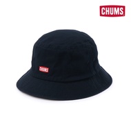 CHUMS Bucket Hat