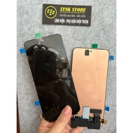 Screen for Xiao.mi Mi 13 Phone