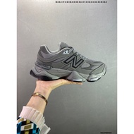 nb9060 collaborationSports ruing shoes