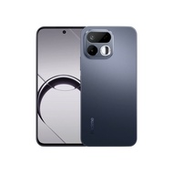 [UR] Realme 16T 5G (8GB+256GB)