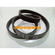 Fan Belt 4PK 880