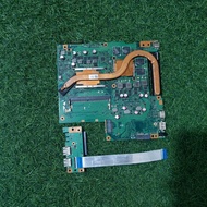 ASUS VIVOBOOK PRO F560U INTEL CORE i5-8250U LAPTOP MAINBOARD DEAD CONDITION