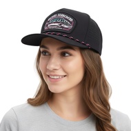 BAITWELL Vicious | Outdoor Fishing Cap | Trucker Hat | Fishing Trucker Hat | Outdoor Hat | HAT HAT |
