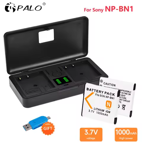 NP-BN1 NPBN1 NP BN1 Battery for Sony DSC WX5 TX9 T99 TX7 TX5 W390 W380 W350 W320 W360 QX100 W570 TX1