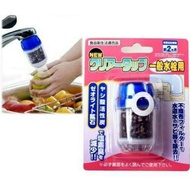 Water Tap Filter Water Tap Filter/ Mini Sink Tap Water Filter/