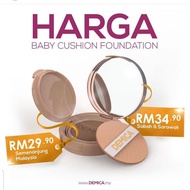 Demica.cosmetic.syahirah