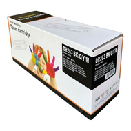 ตลับหมึกพิมพ์ แท้ Brother รุ่น DR-263CL สำหรับ HL-L3210CW L3230CDN L3270CDW DCP-L3551CDW MFC-L3735CD