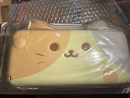Switch lite 保護殼