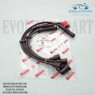 Spark Plug Cable Cord Plug Espass S88 Zebra 1.0cc 1000cc Original 19901-87580