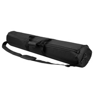 Professional 70-125cm Light Stand Bag Tripod Monopod Camera Case Carrying Case Cover Bag Fishing Rod