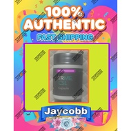 nuskin csl capsule(MY stock )