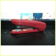 ◇ ▱ ✪ JOY Stapler (Use Staples 26/6) | Office Series | 605A | 405