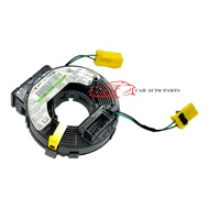 HONDA CITY TMO YR2009 JAZZ TFO STREAM RN6 RN8 RSZ STEERING SPIRAL AIR BAG CLOCK SPRING (77900-TFO-E1