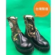 Shuaimen 198 Safety Shoes Steel Toe Plate Construction Site Labor Protective Welding Anti-Puncture H
