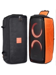 tas speaker jbl 710 tas jbl party box 710 advanced for jbl
