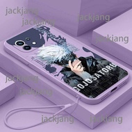 เคส Xiaomi MI11 11 LITE LITE-5G MI11น่ารักและเคสโทรศัพท์สุดเท่ห์