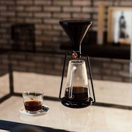 GOAT STORY GINA 手沖智慧咖啡壺