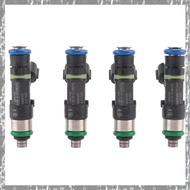 [yinahiut002.ph] 4PCS  Injector Nozzle 1465A-331 EAT320 1465A331 for   1.3  1.6 ASX