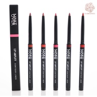 Make Over Lip Amplify Contour Liner