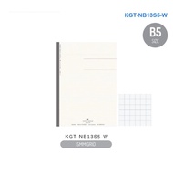 KOKUYO NOTEBOOKkokuyo Good TOOLS B5 5MM GRID