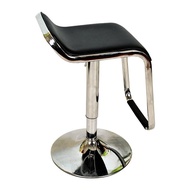 【TikTok】#Bar Chair Bar Stool Spinning Lift Bar Chair High Stool Swivel Chair Conference Chair Beauty Stool Front Desk Ch