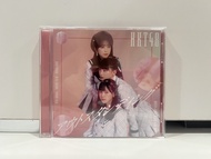 1 CD MUSIC ซีดีเพลงสากล HKT48 2ndアルバム「アウトスタンディング」  (B11D71)