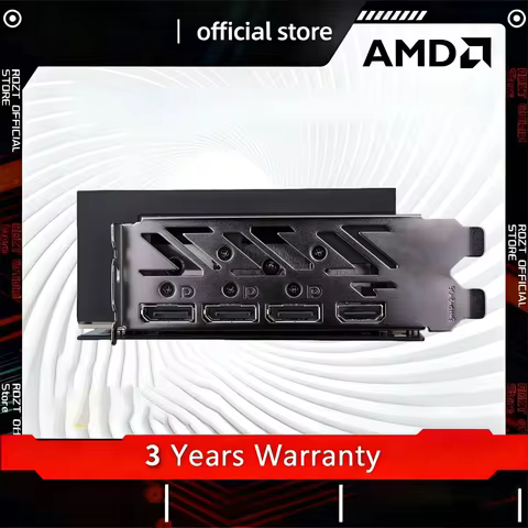 Original Colorful NVIDIA GDDR7 GPU GeForce RTX 5070Ti Battle Ax Luxury SFF 16GB 256Bit for Desktop G
