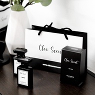 Cleo Scent Inspired Body Perfume For Him Size 30ml EDP List 2