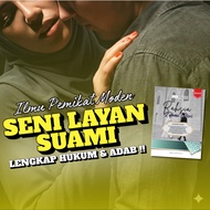 Rahsia Pasangan Bahagia: Buku Rahsia Suami Isteri | Tips Komunikasi & Kasih Sayang