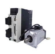 YTH Brand new 400WMSMF042L1U2M/MHMF042L1U2M/MBDLN25SE/SG/SF/BE