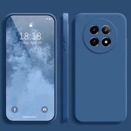 Casing for Casing Realme 12X 5G Realme 12 5G 12+ 5G 12Pro+ 5G Soft Silicone Case