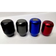 Tombol gear kereta manual GEAR SHIFT KNOB MANUAL 0571 tombol gear manual