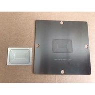 [LUOI][34] Foot net RYZEN R5 R7 R3 R9 4500 4800H 4700U YM2700C4T4MFB YM2500C4T4MFB Y - 0.4mm ball le