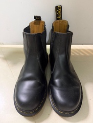 Dr. Martens Chelsea Boots