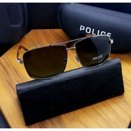 Latest style glasses, trendy glasses