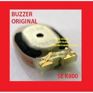 BUZ BUZZ BUZZER SE sony ERICSSON K800 BAZZ BAZZER LOADSPEAKER SPEAKER SOUND 700831