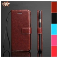 Flip case Vivo 1718 1724 1723 1603 1610 1811 1812 1609 1819 1820 Vivo 1726 1806 Luxury Pu FlipCase Wallet Leather Cover